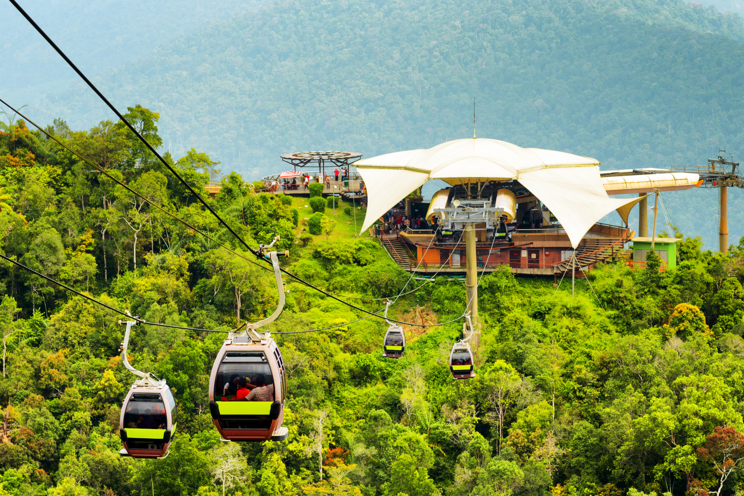porto malai, langkawi (2).webp